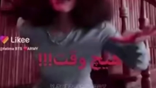 دوستان عزیز تباه من دوباره سانسورو میسپرم دست خودتون(سکوت)