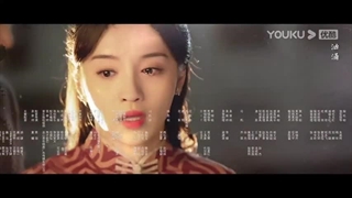 Ep20)دانلود سریال چینی عروس جاودان My Everlasting Bride 2023 - قسمت ۲۰ - زیرنویس فارسی چسبیده