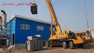 انشعاب پست طراح اجرا پیمانکار مجری ساخت پست نصب تابلو ترانس ترانسفورماتور احداث تجهیز برآورد قیمت نیروگاه برق تجدید پذیر خورشیدی