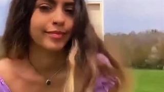 همچنان  کیوتاممم