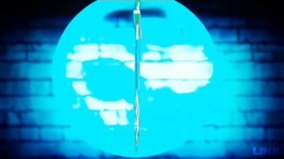 میکس از انیمه بلک کلاور (شبدر سیاه)