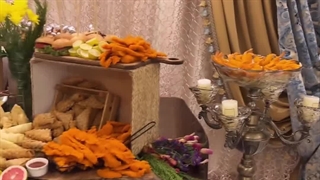 مالیات نمیدهند و اینطور خرج میکنند
