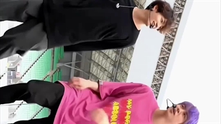 کپشننن  موضوع (یک حس بد)