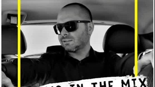 دانلود پادکست جدید دیجی سپهر دی ام سی دی ام سی این میکس ۱۴۰۲