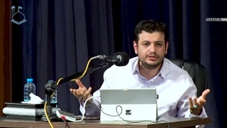 افشای اسناد محرمانه نفوذ بهائیت درکشور