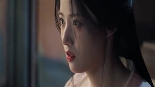 Ep17)دانلود سریال چینی سفرم به سوی تو My Journey to You 2023 - قسمت ۱۷ - زیرنویس فارسی