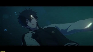 Link Click Season 2 لینک کلیک فصل دوم قسمت12پایانی