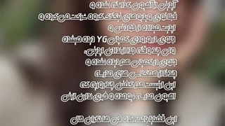 آهیون کمپانی رو ترک کرده یا حالش خوب نیست؟!