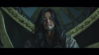 قسمت6"ششم"فصل2سریال کره ای سرگذشت آسدال:شمشیر آرامون (Arthdal Chronicles: The Sword of Aramoon 2023)+زیرنویس فارسی*پیشنهادی*