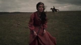 سریال قیام ارطقرل قسمت ۳ دوبله فارسی فصل اول