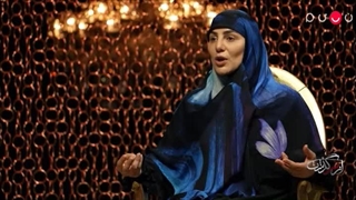 برنامه از سر گذشت قسمت 27 پارت 1