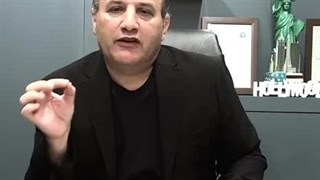 ثبت نام لاتاری شماره تماس 00905537124401