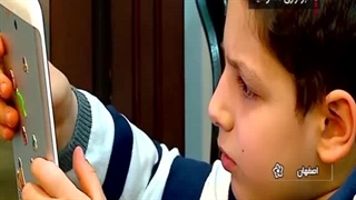 جنگ فرهنگی و بازار نوشت افزار
