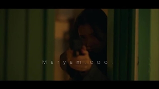 مگه چقدر سریال محرک خفنه ؟