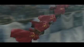 هری پاتر و ناگفته های ترسناک / تئوری های سیاه هری پاتر / harry potter dark theories