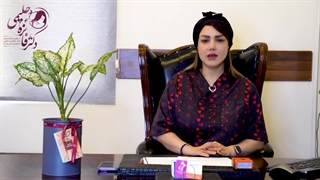 دستگاه لیزر آنجلا و کاربردهای آن