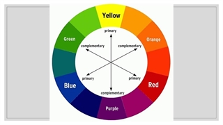 سیستم شماره گذاری رنگ مو (قسمت اول)