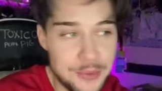 مودی پارت پنجم :)