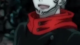 آیا شما هم دوست دارید 