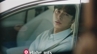 میکس شاد و عاشقانه سریال بورا بورا ✨/ بورا د بورا