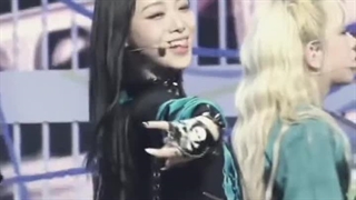 اینم برا اینکه دلم برا اونی لاینمون تنگ شده:)