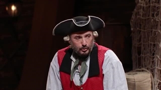 سریال فصل دوم پدرخوانده قسمت 9(سریال)(کامل)| قسمت نهم فصل دوم پدرخوانده