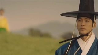 ادیت از سریال عزیزترینم