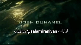 تبدیل شوندگان