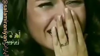 امید صالحی اگر مانده بودی