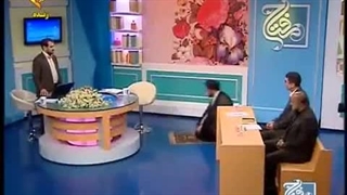 نماز با تلفظ صحیح