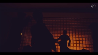 تیزر موزیک ویدیو cream soda