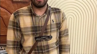 نظر هنرجو درباره کلاس گل آرایی والا دیزاین