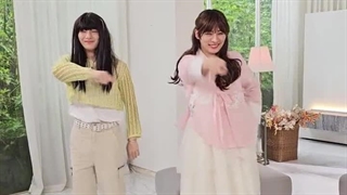 تیک تاک لینو و آی ان ( STRAY KIDS). ( قسمت ۴۰ اسکیز کد) ♡♡