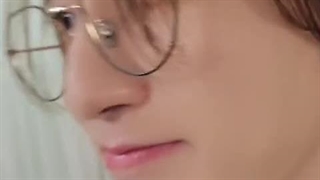 تیک تاک جیسونگ ( STRAY KIDS). ( قسمت 40 اسکیز کد)♡♡