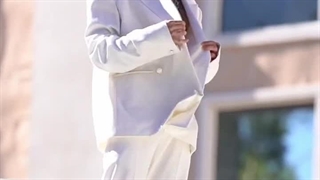 تیک تاک جونگکوک ( BTS) آهنگ (3D)♡♡