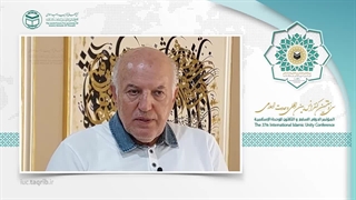 دکتر محمد نوردوغانen