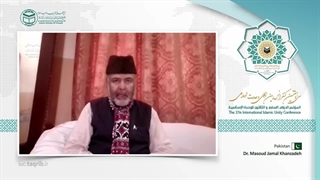 دکتر مسعود جمال خانزادهurdo کاشت ریش