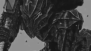 افسردگی گرفتم سر چپتر۱۳