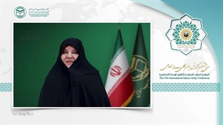 خانم دکتر عفت شریعتی عمل زیبایی