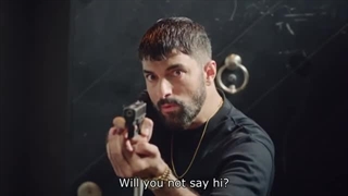 دانلود قسمت ۱۵ سریال ترکی اسم من فرح در کانال تلگرام wonderland_drama