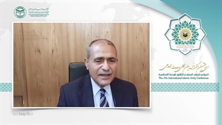 دکتر فتحی عبدالقادر قاسمی روکش دندان