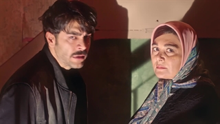 دانلود قسمت ۸ پدرگواردیولا