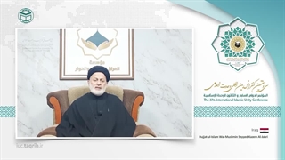 حجت الاسلام والمسلمین سید کاظم الجابری رادیوگرافی دندان