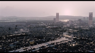 فیلم سینمایی ازدواج شاد من یا ازدواج مبارک من my happy marriage 2023 با زیرنویس فارسی چسبیده♥