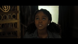 فیلم کتابهای شبانه با دوبله فارسی/ Nightbooks 2021