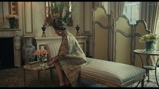 فیلم کروئلا  با دوبله فارسی/Cruella 2021