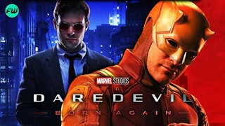 سریال بی باک Daredevil فصل دوم قسمت پایانی با زیرنویس فارسی