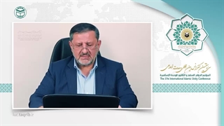 دکتر عبدالرحمن پیرانیAR