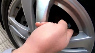 کارشناسی هیوندای سانتافه سفید الوچک