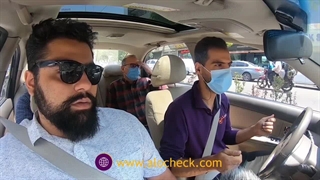 کارشناسی سراتو قدیمی الوچک